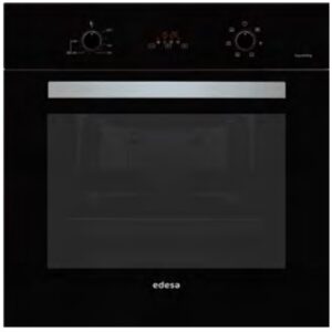 Horno Edesa Ref. 67008
