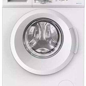 Lavadora Milectric Ref. 65632