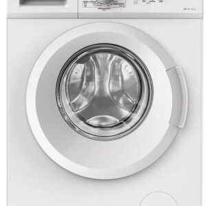 Lavadora Milectric Ref. 65473