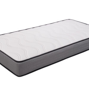 Colchón viscoelástico Mod. Lima