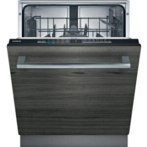 Lavavajillas Siemens Ref. 67062