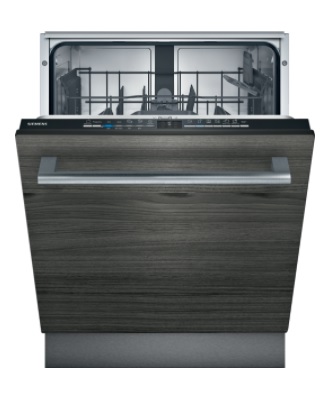 Lavavajillas Siemens Ref. 67062