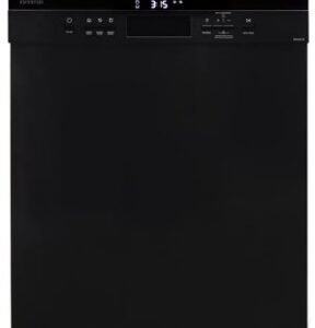 Lavavajillas Infiniton. Ref. 66818