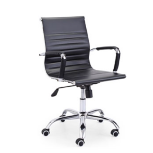 Silla Giratoria Ref. Lucy