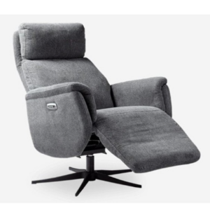 Sillón Relax Mod. Elche.