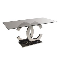 Mesa Mod. New Dakota