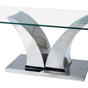 Mesa de comedor Mod. Master