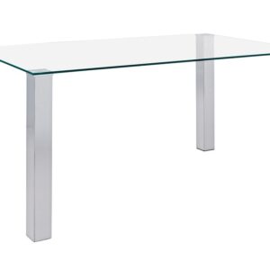 Mesa de comedor Mod. Ruth