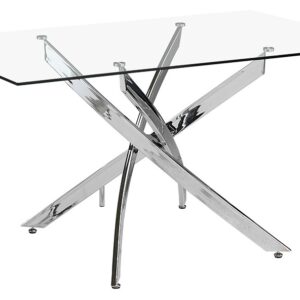 Mesa de comedor Mod. Melody