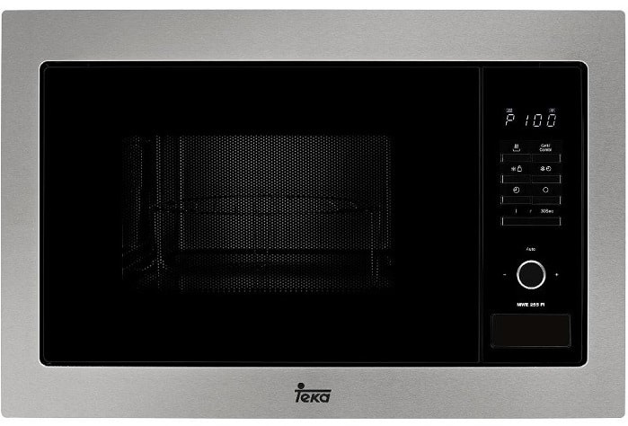 Microondas Teka Ref: 55334