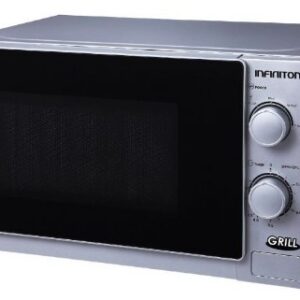 Microondas Infiniton Ref. 67018