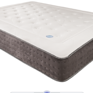 Colchón viscoelástico Mod. Naturgraph