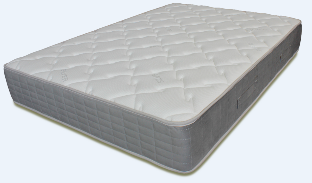 Colchón viscoelástico Mod. Naturvisco