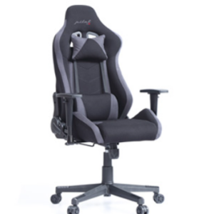 Silla Gamer Ref. Pilot