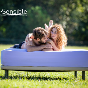 Sabanas impermeables y transpirables