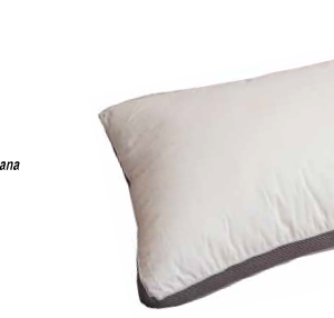 Almohada Mod. Praga