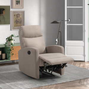 Sillón relax mod. Almería