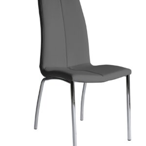 Silla de comedor Mod. Capri