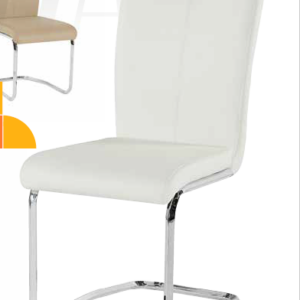 Silla comedor Mod. LDC-223