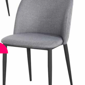 Silla comedor Mod. LDC-531-1