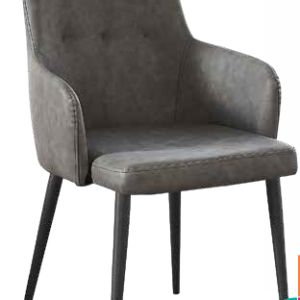 Silla comedor Mod. LDC-633