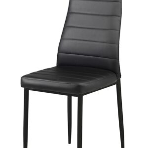 Silla de comedor Mod. 141