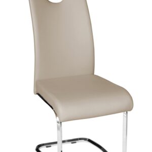 Silla de comedor Mod. Clara