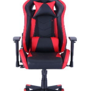 Silla Gamer Ref. Pro