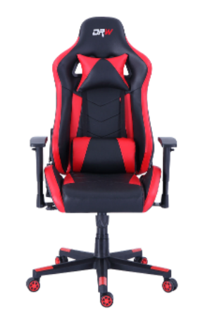 Silla Gamer Ref. Pro