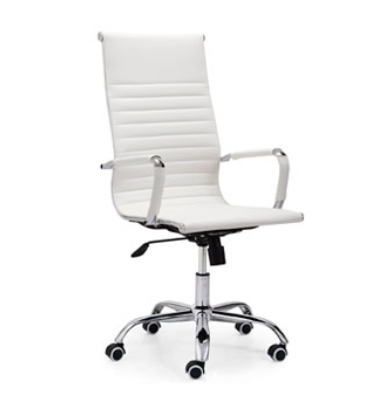 Silla Giratoria Ref. Letter - Imagen 2