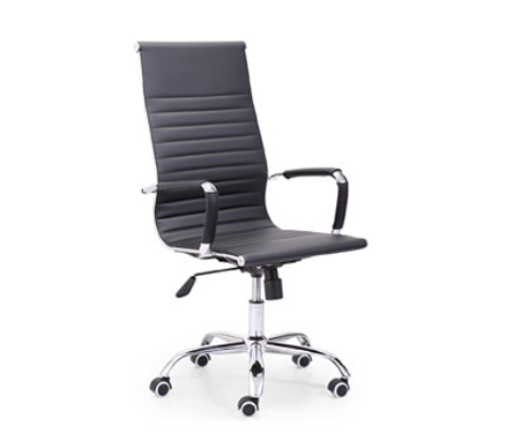 Silla Giratoria Ref. Letter