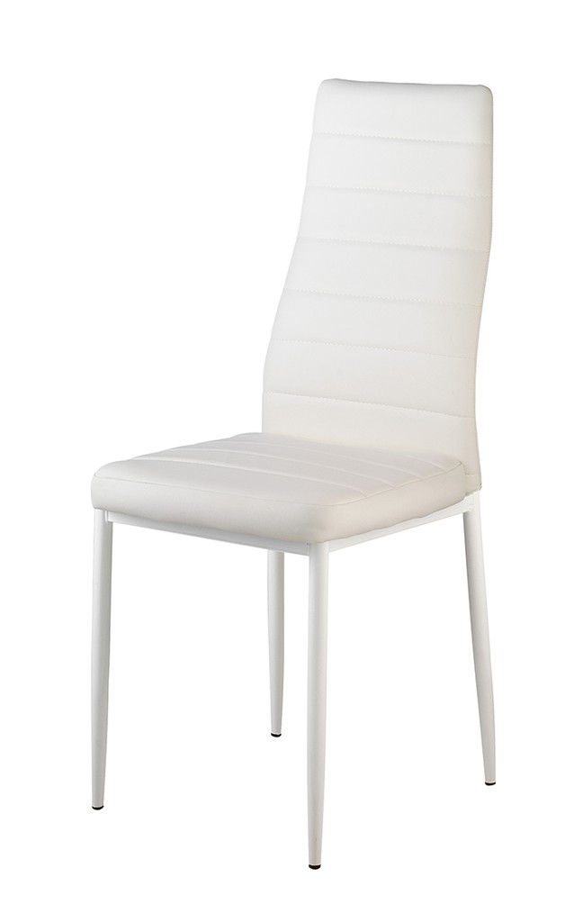 Silla de comedor Mod. 141 - Imagen 2