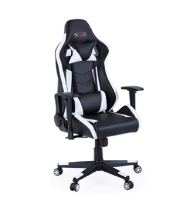 Silla Gamer Ref. Pro - Imagen 5