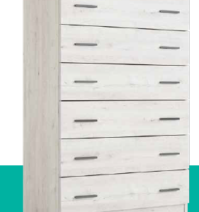 Sinfonier Ref. R2101