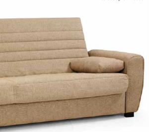 Sofá cama Mod. Aris atlas