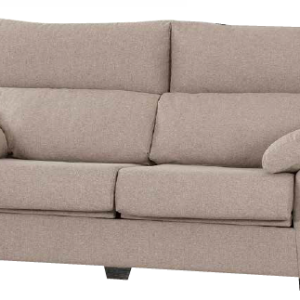 Sofá 2+3 Plazas Mod. Lucena