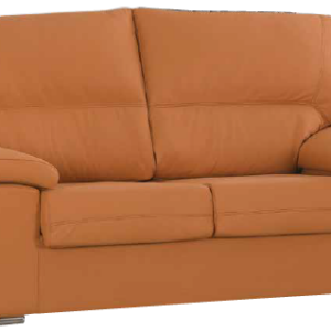 Sofá 2+3 Plazas Mod. Faro