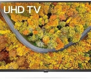 Televisión LG Ref. 65815