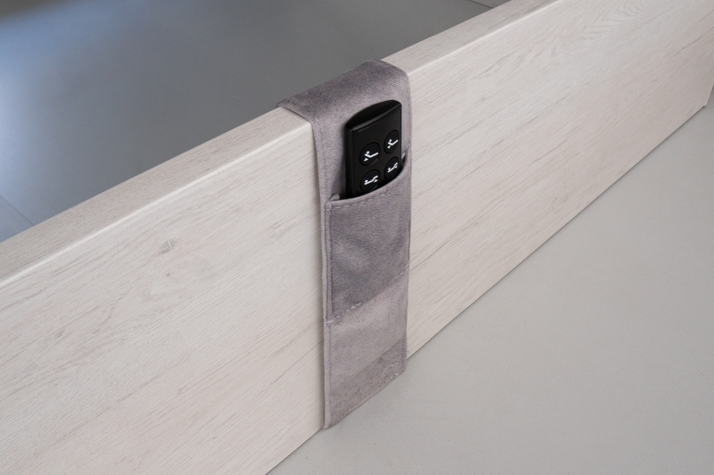 Canapé articulado eléctrico Mod. urban - Imagen 2