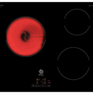 Vitrocerámica Balay 54142