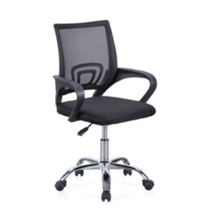 Silla Giratoria  Ref. Vita