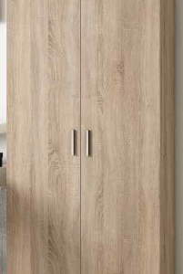 Zapatero Torre Ref. R1237