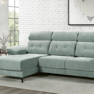 Chaiselongue Mod. Azor