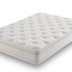 Colchón viscoelástico Mod. Bioceramic