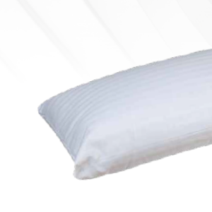 Almohada Mod. Brillantina