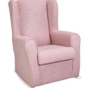 Butaca Mod. Karen Maxi.