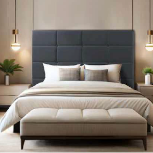 CABECERO MOD. CAPITONE