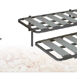 Canguro Mod. Milenium