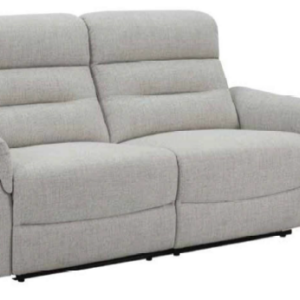SOFA MOD. CAROL