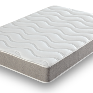 Colchón de viscoelástica Mod. Class new